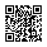 RBB91DHHT-S621 QRCode