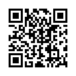 RBB91DHNT-S621 QRCode