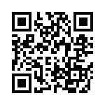 RBB91DHRN-S578 QRCode