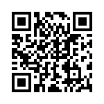 RBB91DHRT-S621 QRCode