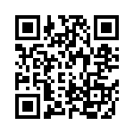 RBB92DHAD-S250 QRCode