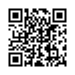 RBB92DHAN-S250 QRCode