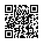 RBB92DHAR-S329 QRCode