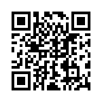 RBB92DHAT-S250 QRCode