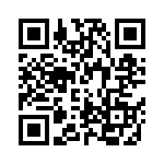 RBB92DHBD-S329 QRCode