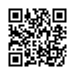 RBB92DHBR-S329 QRCode