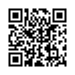 RBB92DHBT-S329 QRCode