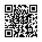 RBB92DHFD-S250 QRCode