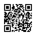 RBB92DHFN-S329 QRCode