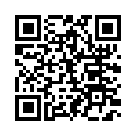 RBB92DHFR-S329 QRCode