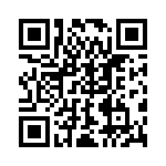 RBB92DHHD-S378 QRCode