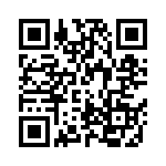 RBB92DHHR-S330 QRCode