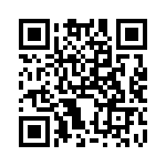 RBB92DHRD-S378 QRCode