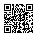 RBB92DHRQ-S330 QRCode