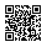 RBB95DHAD QRCode