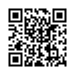 RBB95DHBD QRCode