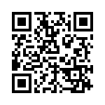 RBB95DYFD QRCode