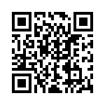 RBB95DYFN QRCode