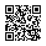 RBB95DYFT QRCode