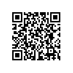 RBB95DYHN-S1355 QRCode
