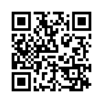 RBB95DYHT QRCode