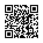 RBB95DYRR QRCode