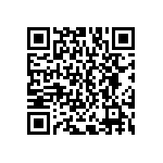 RBC-12-17-D48PB-C QRCode