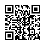 RBC05DETS QRCode