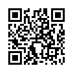 RBC05DEYI QRCode