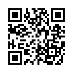 RBC05DREF-S13 QRCode