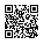 RBC05DREH-S13 QRCode