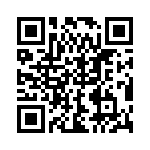 RBC05DREI-S13 QRCode