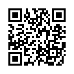 RBC05DREN-S13 QRCode