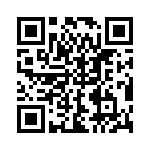 RBC05DREN-S93 QRCode