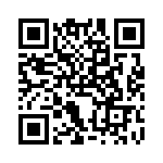 RBC05DRTH-S93 QRCode