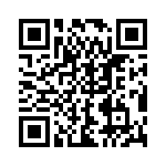 RBC05DRTN-S13 QRCode