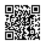 RBC05DRTN QRCode