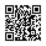 RBC05DRTS-S734 QRCode