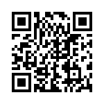 RBC05DRXI-S734 QRCode