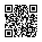 RBC05DRYH QRCode