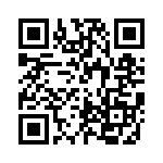 RBC05DRYI-S13 QRCode