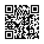 RBC05DRYI-S734 QRCode