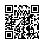 RBC05DRYI-S93 QRCode