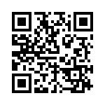 RBC05DRYI QRCode