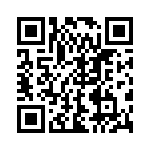 RBC05DRYS-S734 QRCode