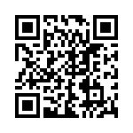 RBC05HEYI QRCode