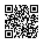 RBC06DCAH-S189 QRCode