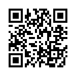 RBC06DCMT-S288 QRCode