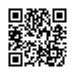 RBC06DCSH QRCode