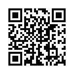 RBC06DETN QRCode